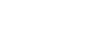 Dry Creek Vineyard Logo
