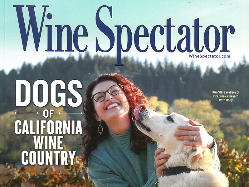 2021_KimStareWallace_DogsOfCaliforniaWineCountry_WineSpectator-01