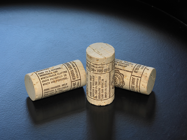 OV corks2_800x600