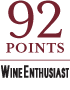 92