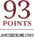 93 Points