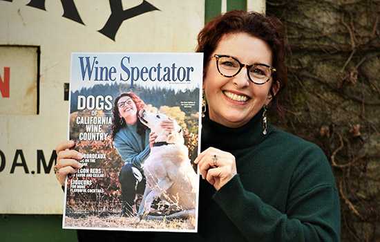 Kim – Wine Spectator 2_550x350