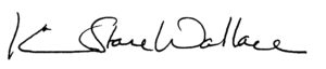 Kim's Signature