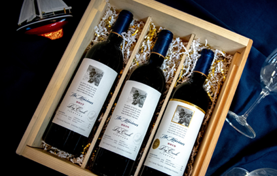Gift Sets