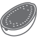 Guava