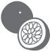 Passionfruit