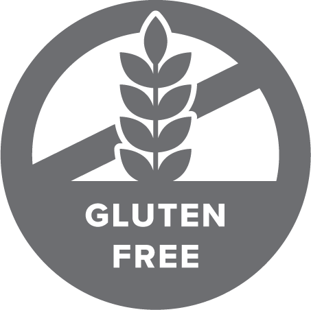 Gluten Free