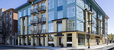 Art House Santa Rosa