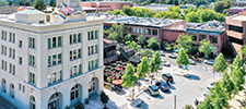 Hotel E
