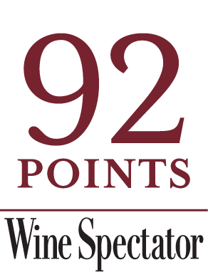 2021 Somers Ranch Zinfandel | Dry Creek Vineyard