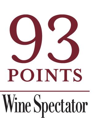 93pts_WineSpectator_Badge.png
