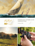 BLC_Newsletter_2022_Oct_232x300