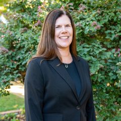 BrandyeAlexander_1x1 2026