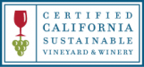 CCSW Certified_Vineyard & Winery Logo_color 1