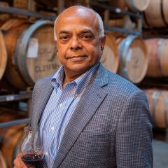 Clifford Pereira_Trade Page_2026