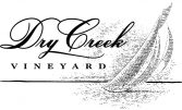 DryCreekVineyard_Logo_Engraved_Black