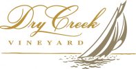 DryCreekVineyard_Logo_Simple_Color