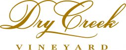 DryCreekVineyard_Logotype_Color