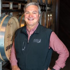 John Doxon_Trade page