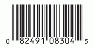 UPC_DCVBlock10Chardonnay_300x180