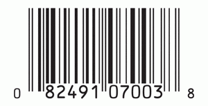 UPC_TheMariner_300x180