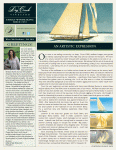 VSC_2014_02_Feb_232x300