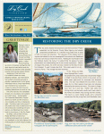 VSC_2014_05_May_232x300