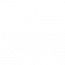 Barrel and Wine Glass Icon