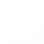 Grapes Icon