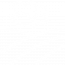 Vineyard Icon
