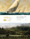 ZLC_Newsletter_2022_Oct_232x300