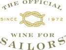 wine_for_sailors