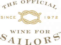 wine_for_sailors